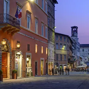 4* Отель Della Posta Boutique