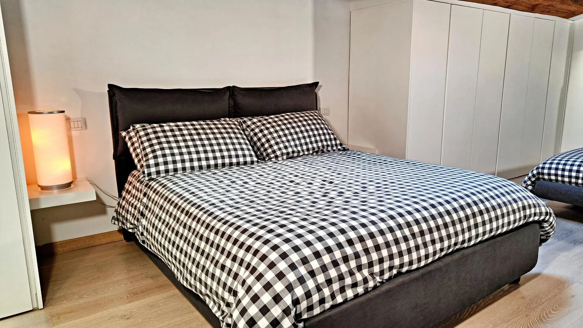 Loft Fiorenzuola Перуджа Италия