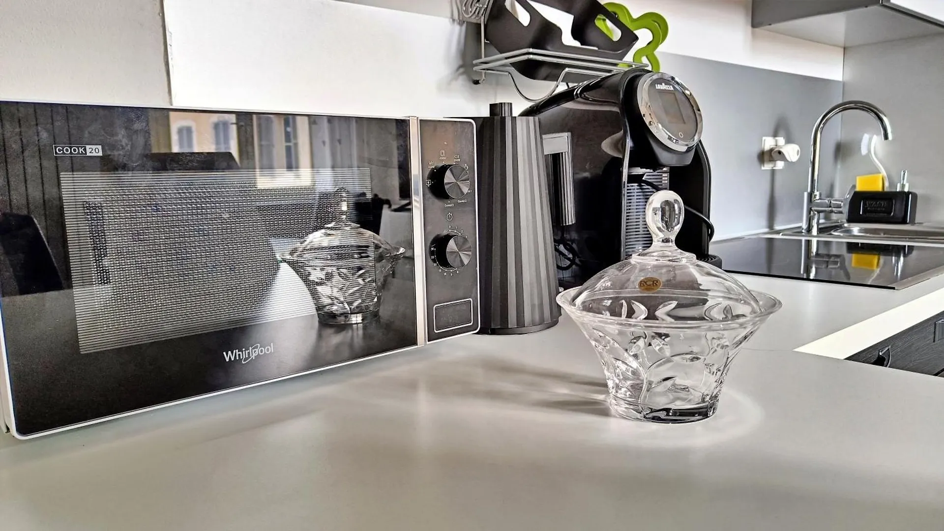 Loft Fiorenzuola Перуджа Италия